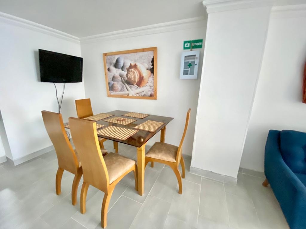 WhatsApp Image 2022-04-29 at 9.41.39 AM