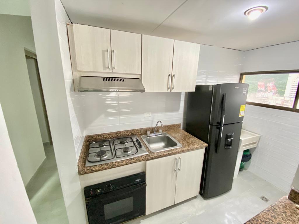 WhatsApp Image 2022-04-29 at 9.41.40 AM (1)