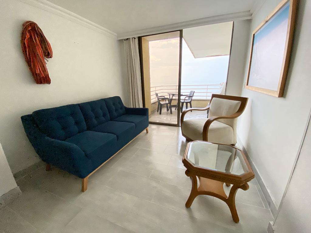 WhatsApp Image 2022-04-29 at 9.41.40 AM (3)