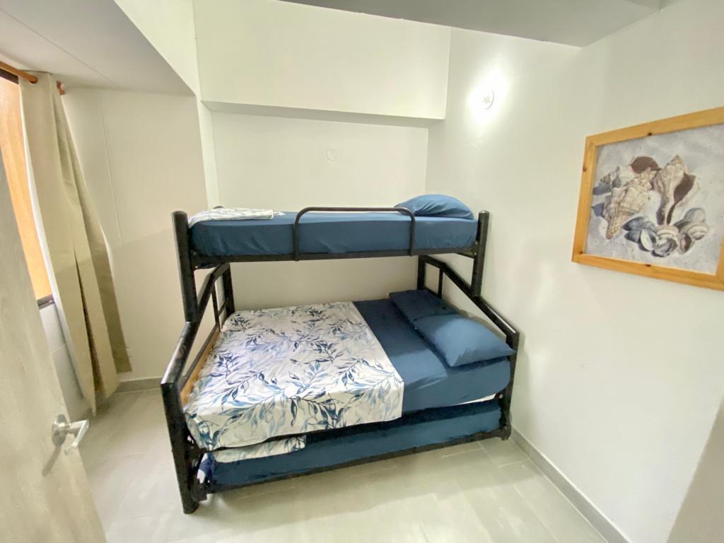 WhatsApp Image 2022-04-29 at 9.41.40 AM (4)