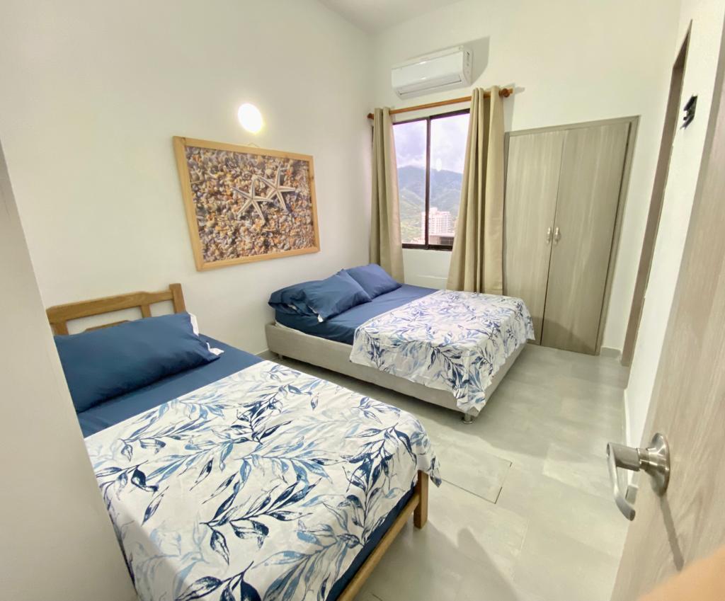 WhatsApp Image 2022-04-29 at 9.41.40 AM (5)