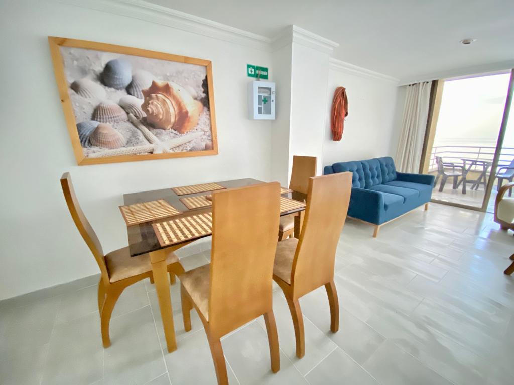 WhatsApp Image 2022-04-29 at 9.41.40 AM