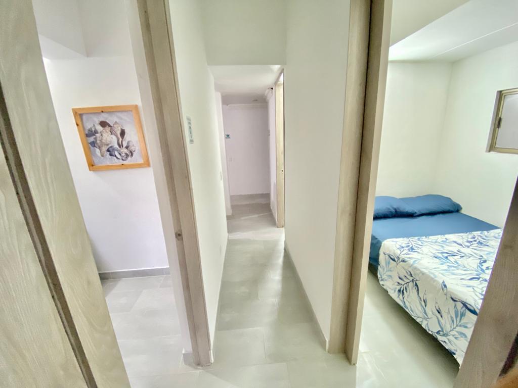 WhatsApp Image 2022-04-29 at 9.41.41 AM (2)