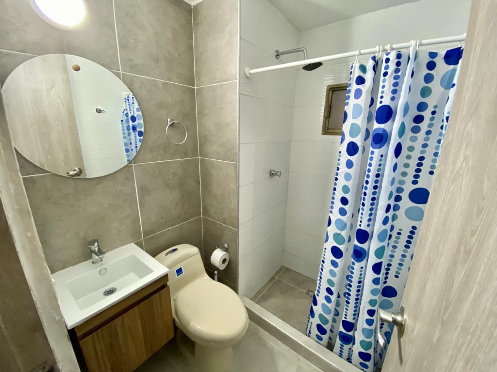 WhatsApp Image 2022-04-29 at 9.41.41 AM