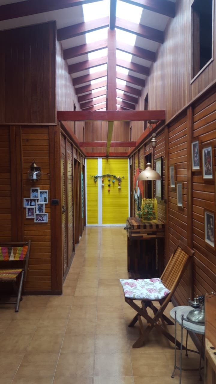 WhatsApp Image 2022-04-29 at 9.42.34 AM (1)