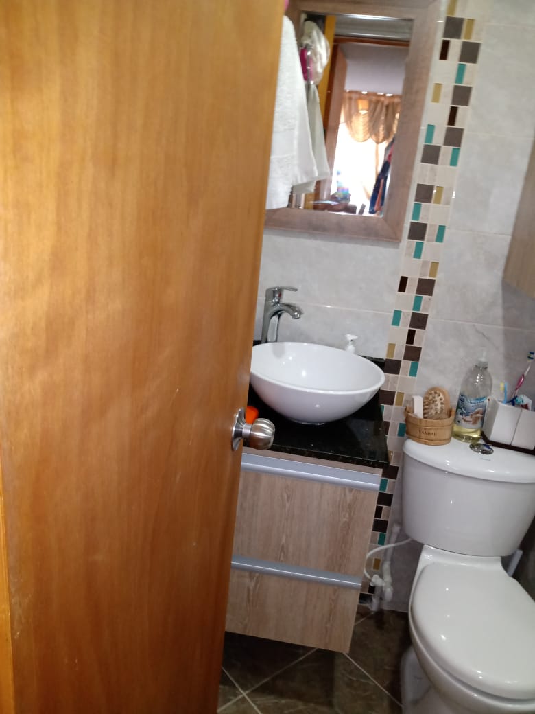 WhatsApp Image 2022-05-11 at 5.08.25 PM (1)