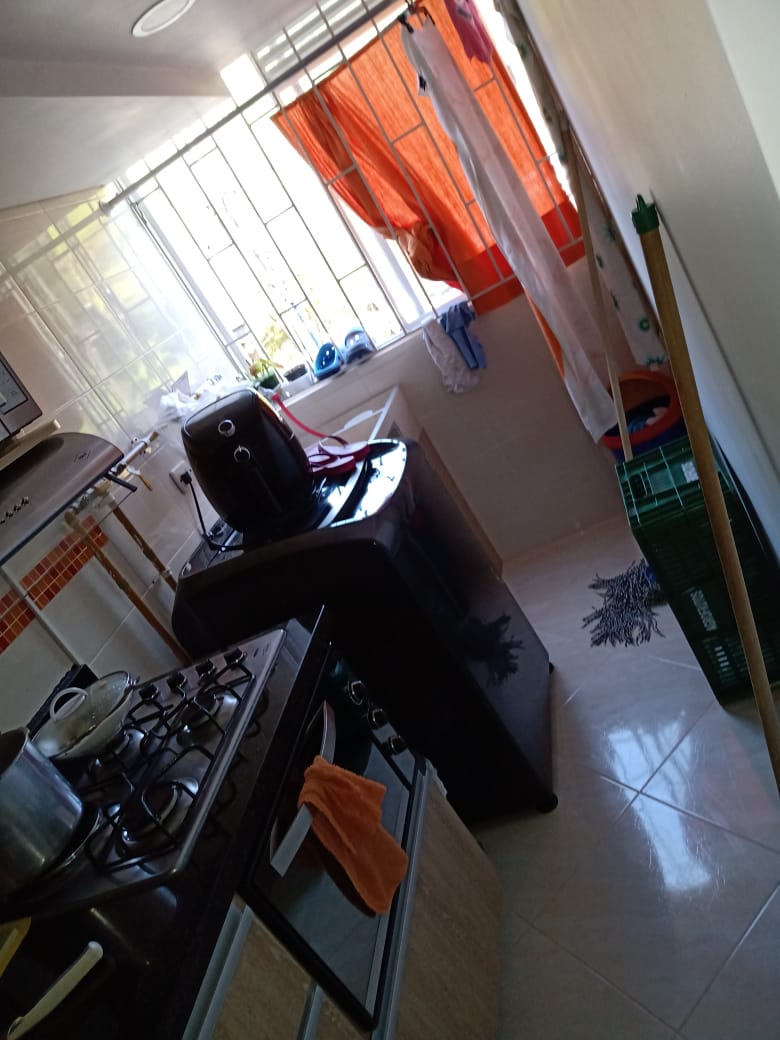 WhatsApp Image 2022-05-11 at 5.08.25 PM (2)