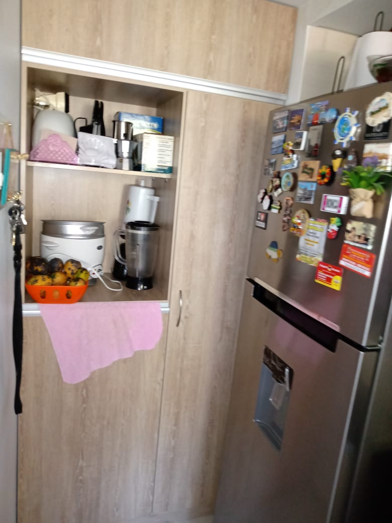 WhatsApp Image 2022-05-11 at 5.08.25 PM (3)