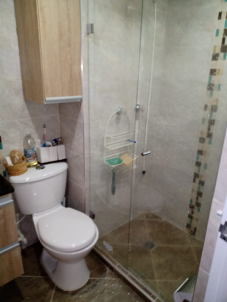 WhatsApp Image 2022-05-11 at 5.08.25 PM