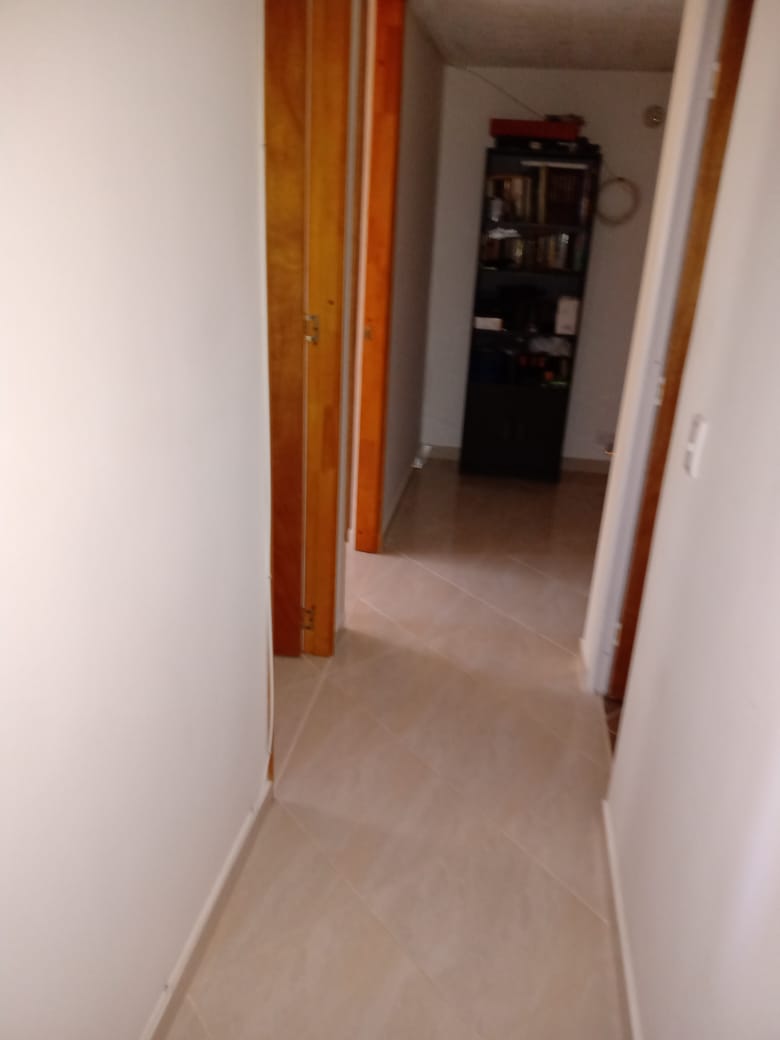 WhatsApp Image 2022-05-11 at 5.08.26 PM (1)