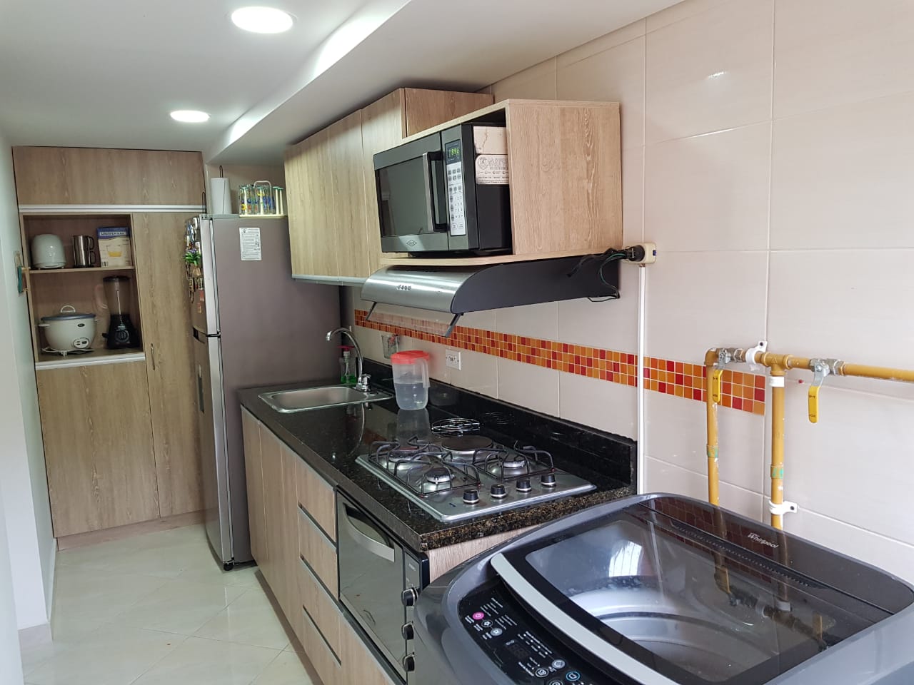 WhatsApp Image 2022-05-11 at 5.08.26 PM (4)