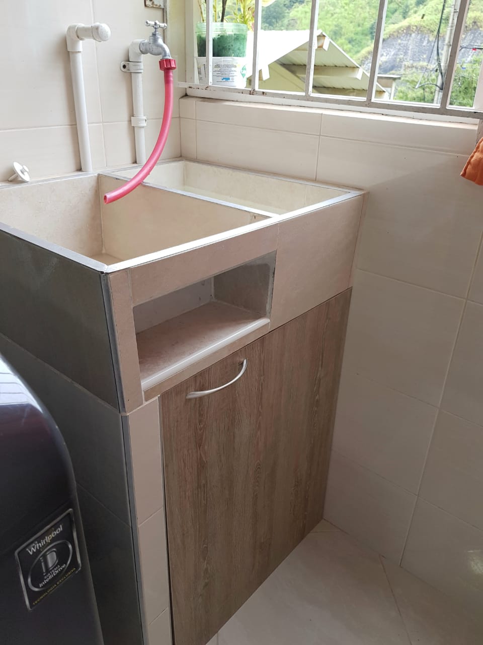 WhatsApp Image 2022-05-11 at 5.08.26 PM (5)