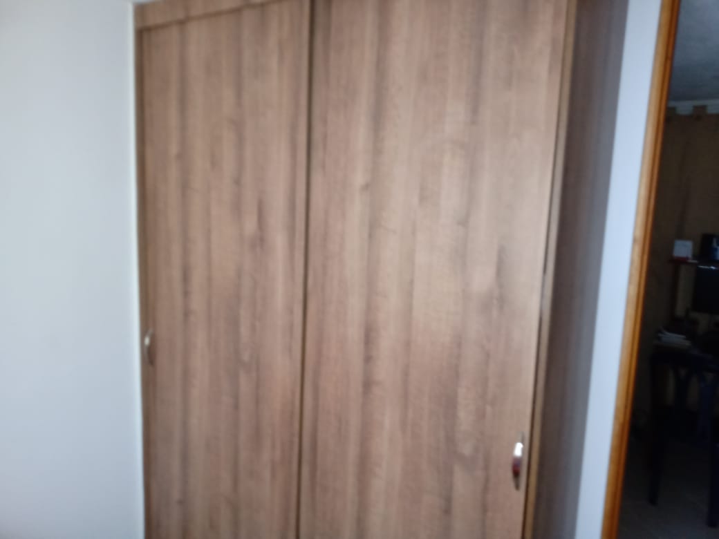 WhatsApp Image 2022-05-11 at 5.08.26 PM