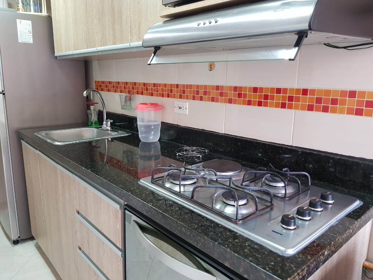 WhatsApp Image 2022-05-11 at 5.08.27 PM (2)