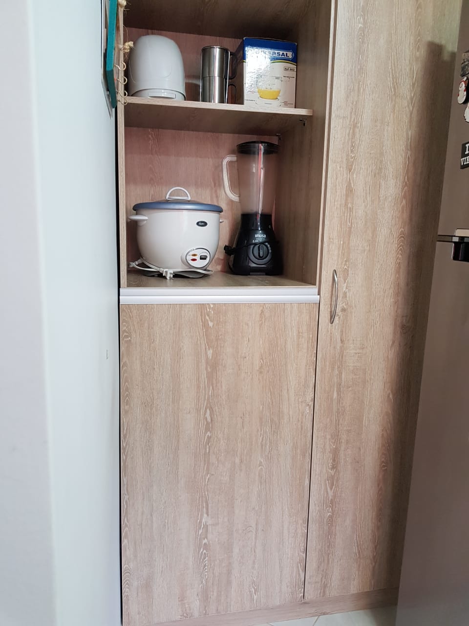 WhatsApp Image 2022-05-11 at 5.08.27 PM (3)