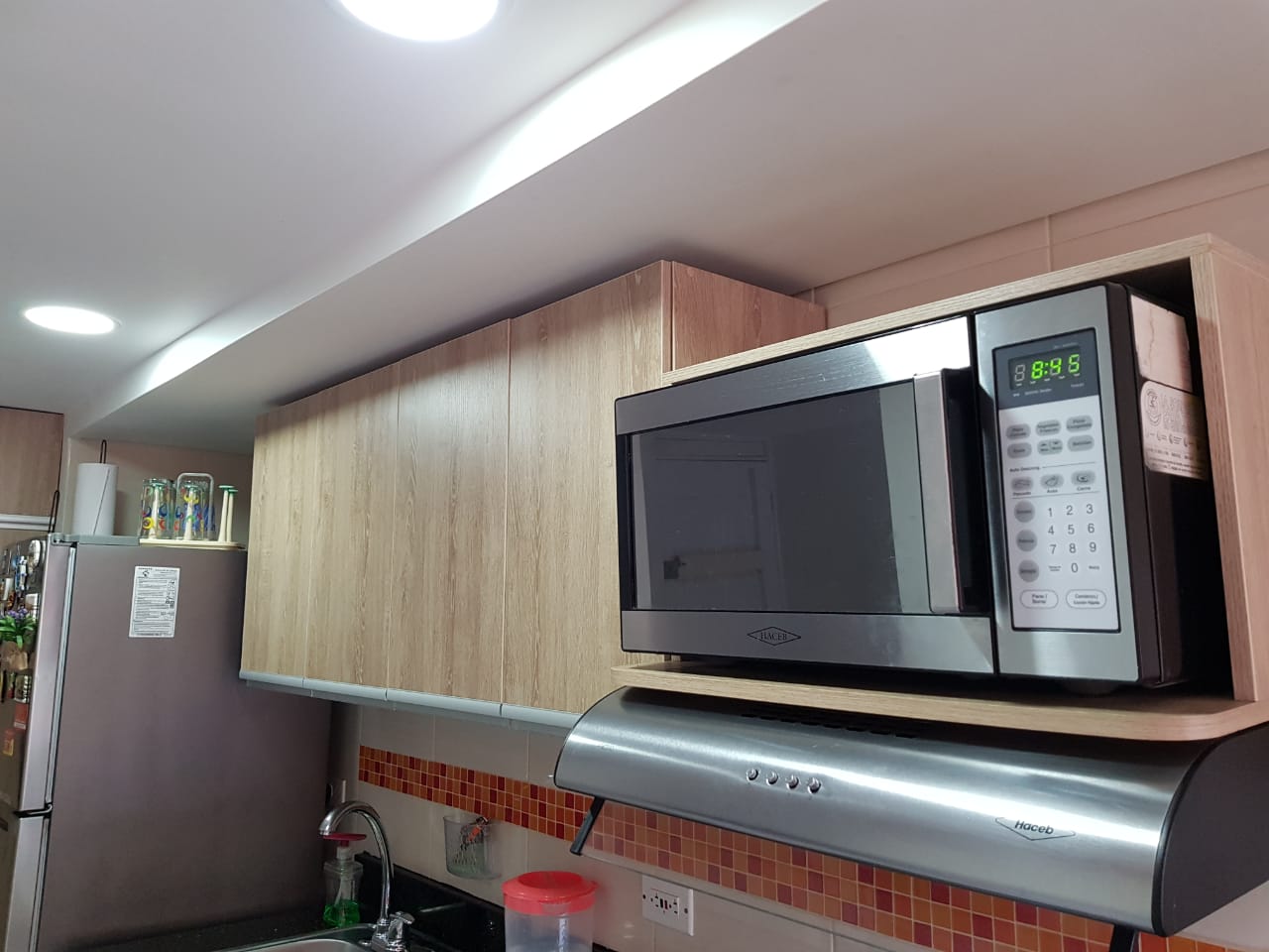 WhatsApp Image 2022-05-11 at 5.08.27 PM (4)