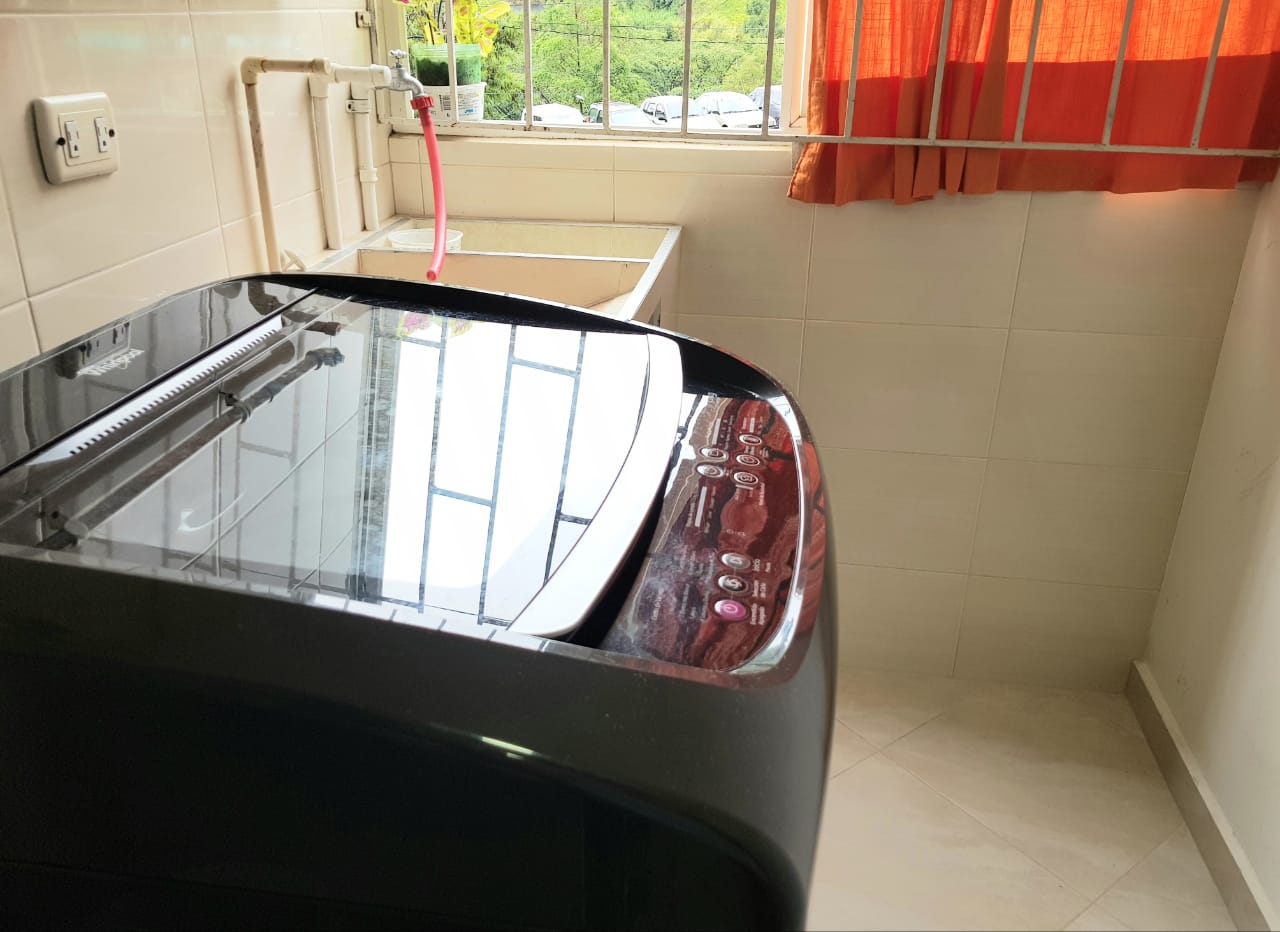 WhatsApp Image 2022-05-11 at 5.08.27 PM