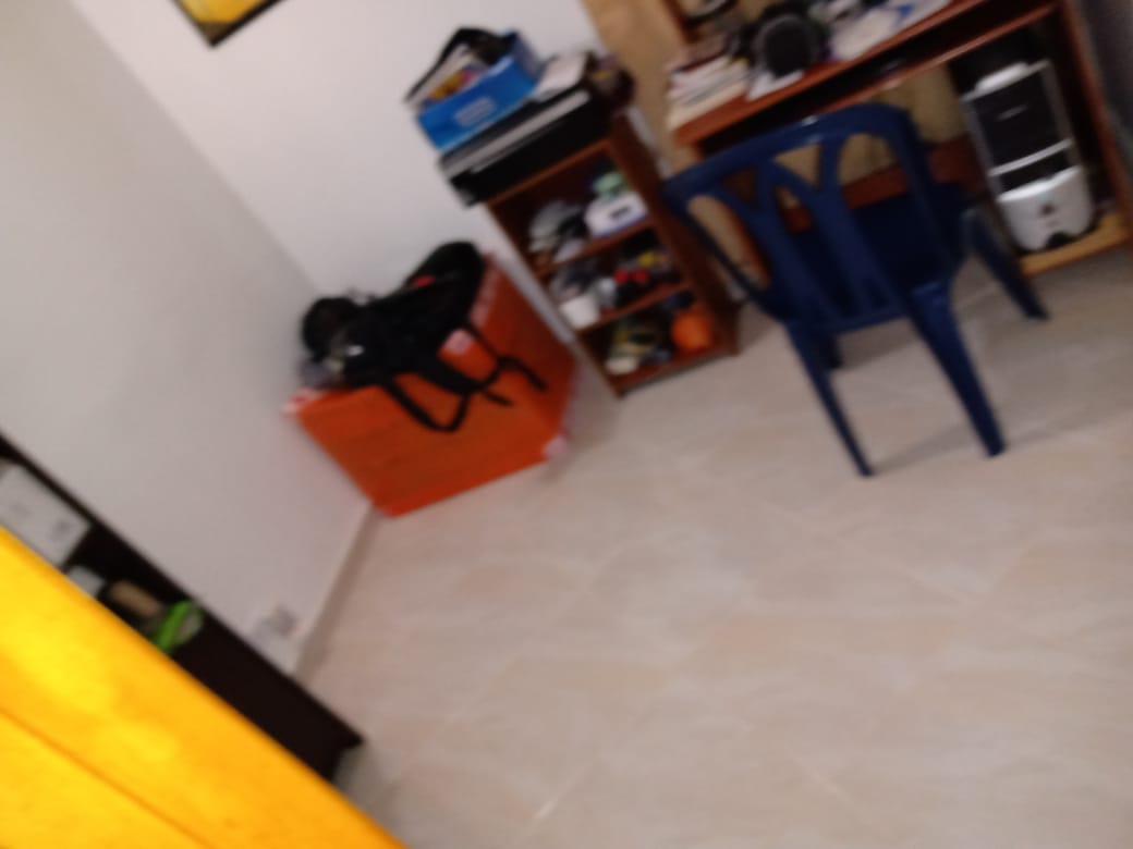 WhatsApp Image 2022-05-11 at 5.08.28 PM (1)