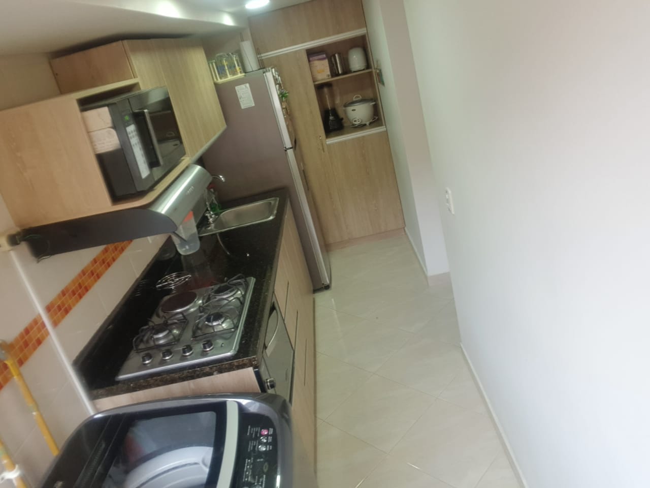 WhatsApp Image 2022-05-11 at 5.08.28 PM