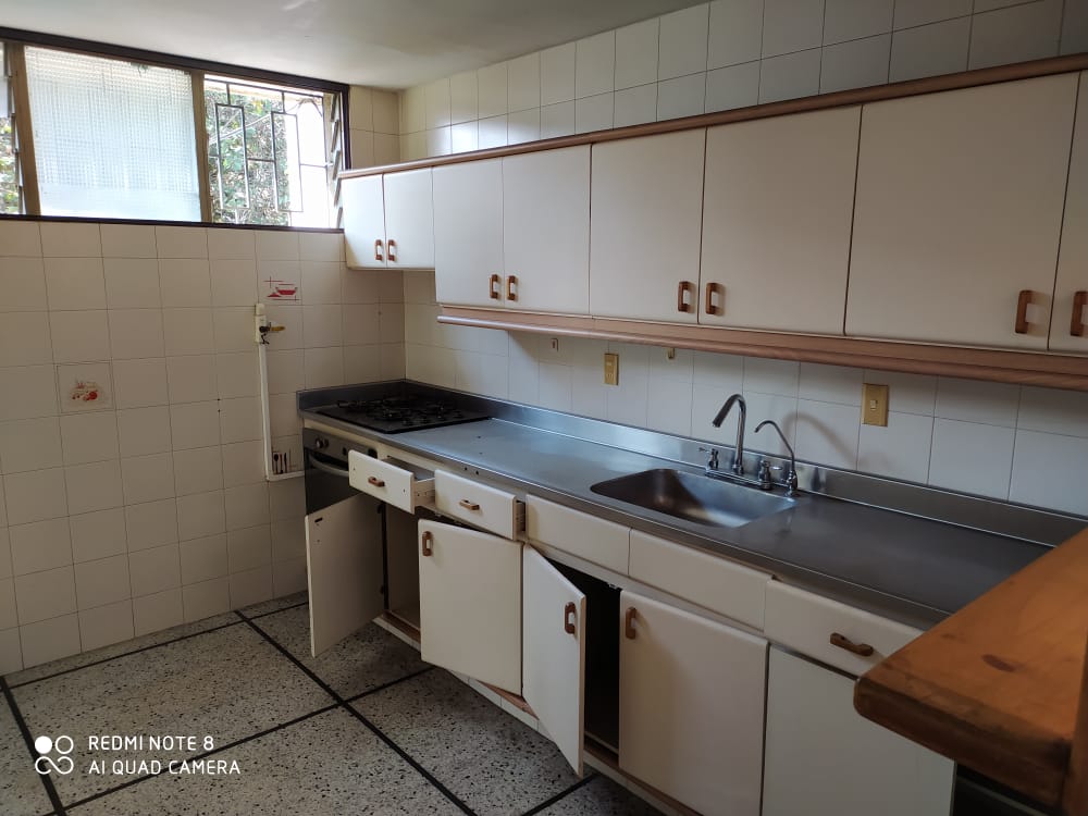 WhatsApp Image 2022-07-06 at 2.40.12 PM (3)