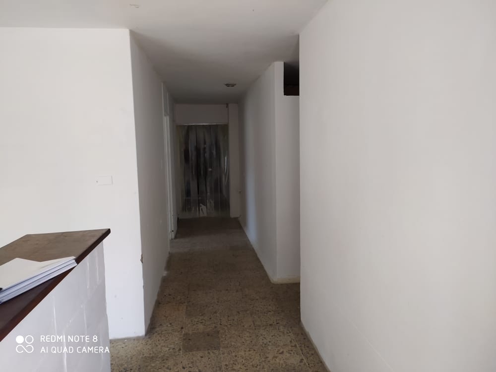 WhatsApp Image 2022-07-06 at 2.40.12 PM (4)