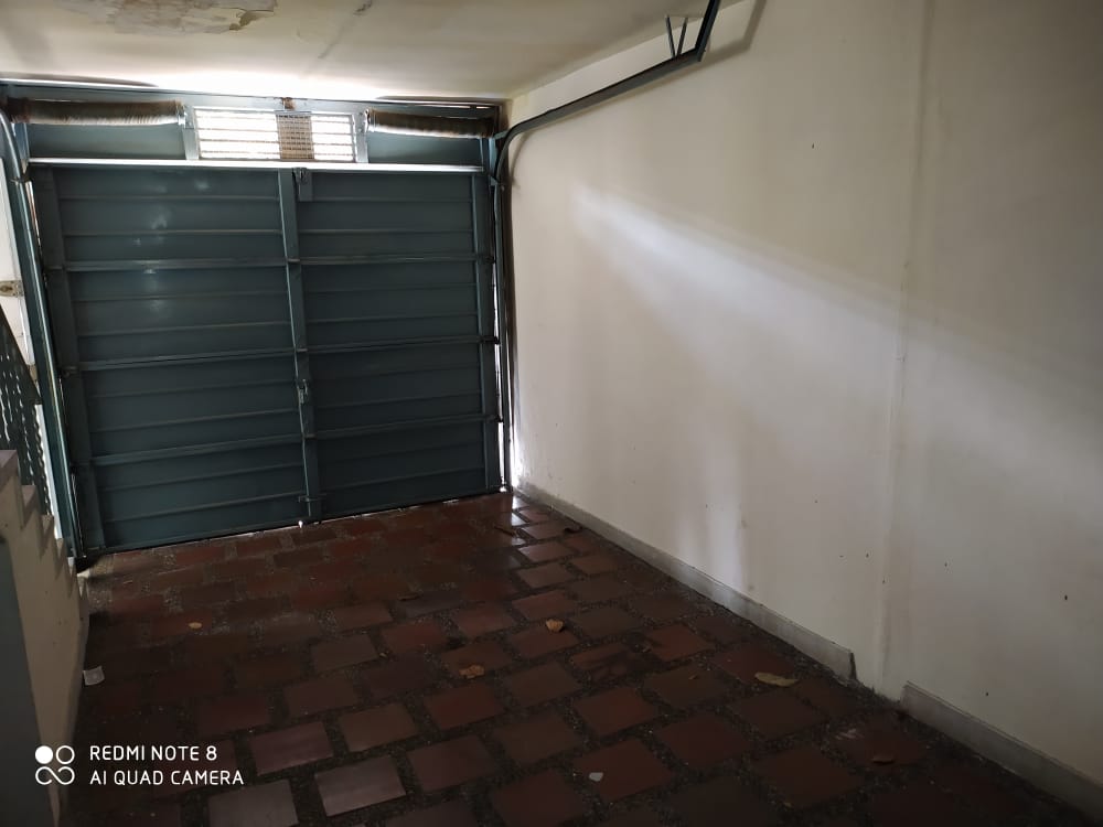 WhatsApp Image 2022-07-06 at 2.40.12 PM