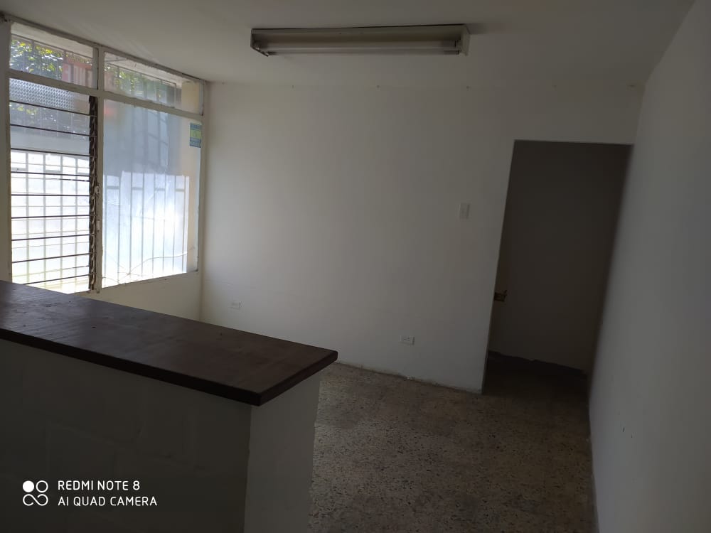 WhatsApp Image 2022-07-06 at 2.40.13 PM (2)