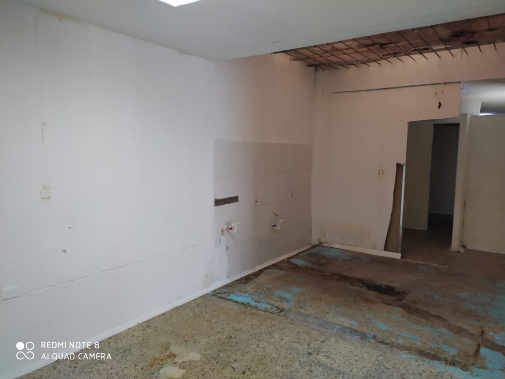 WhatsApp Image 2022-07-06 at 2.40.13 PM (4)