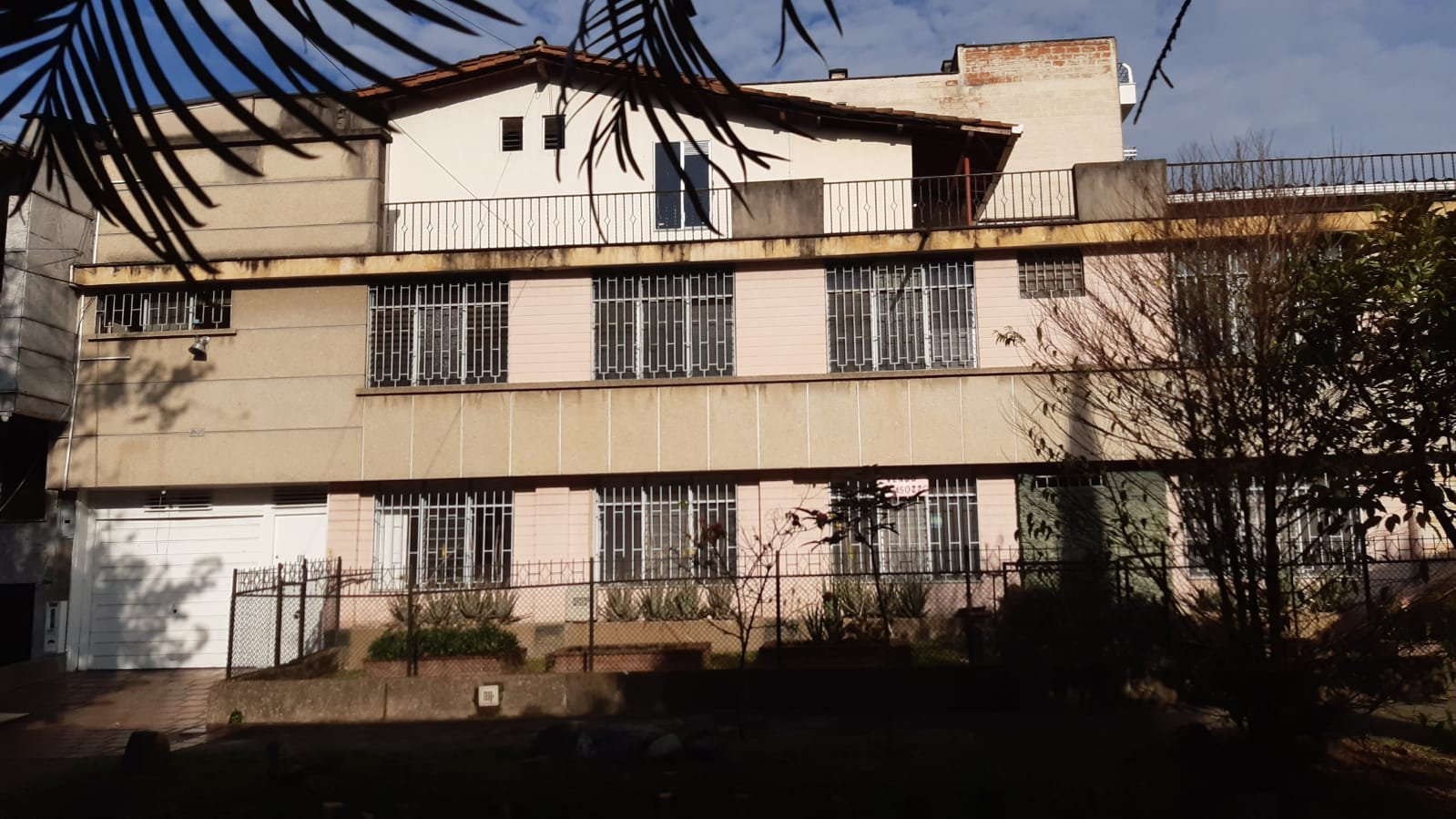 WhatsApp Image 2022-07-06 at 2.40.13 PM (5)