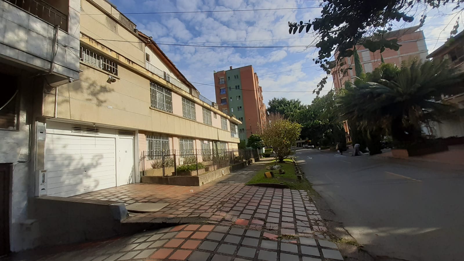 WhatsApp Image 2022-07-06 at 2.40.13 PM