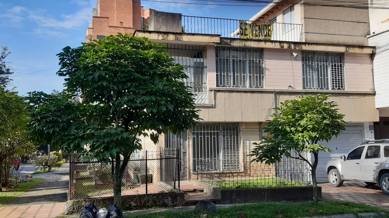 WhatsApp Image 2022-07-06 at 2.40.14 PM (2)