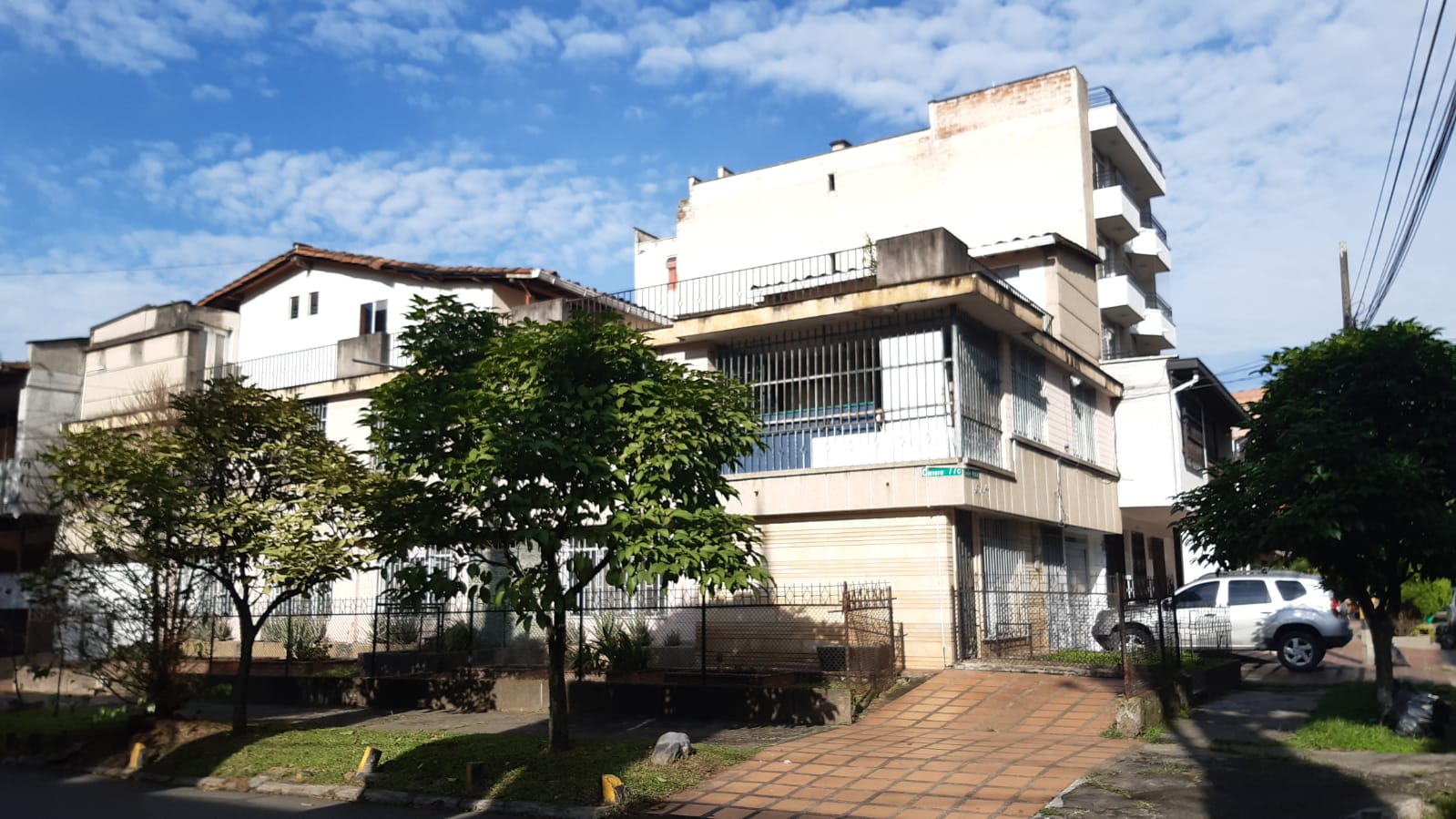 WhatsApp Image 2022-07-06 at 2.40.14 PM (3)