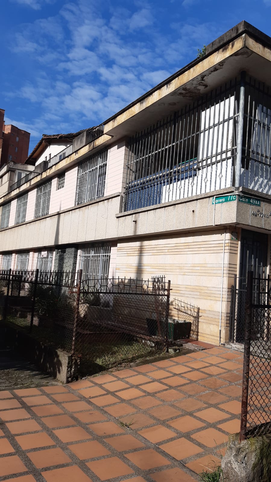 WhatsApp Image 2022-07-06 at 2.40.14 PM