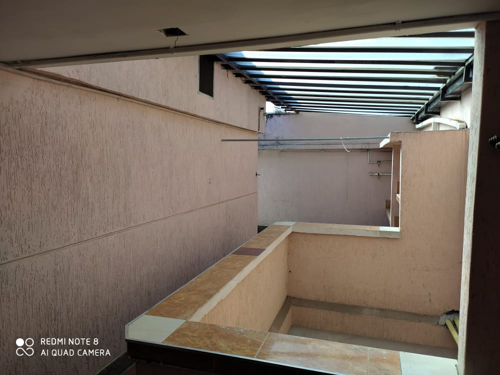 WhatsApp Image 2022-07-06 at 2.40.15 PM (1)