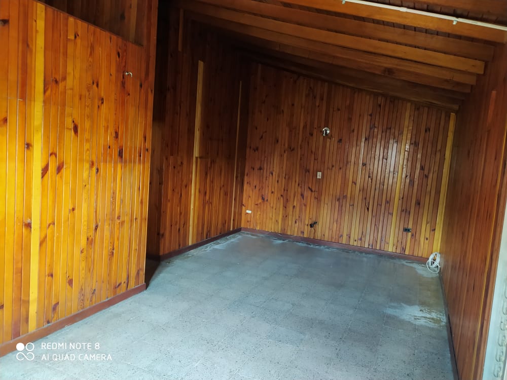 WhatsApp Image 2022-07-06 at 2.40.15 PM (2)