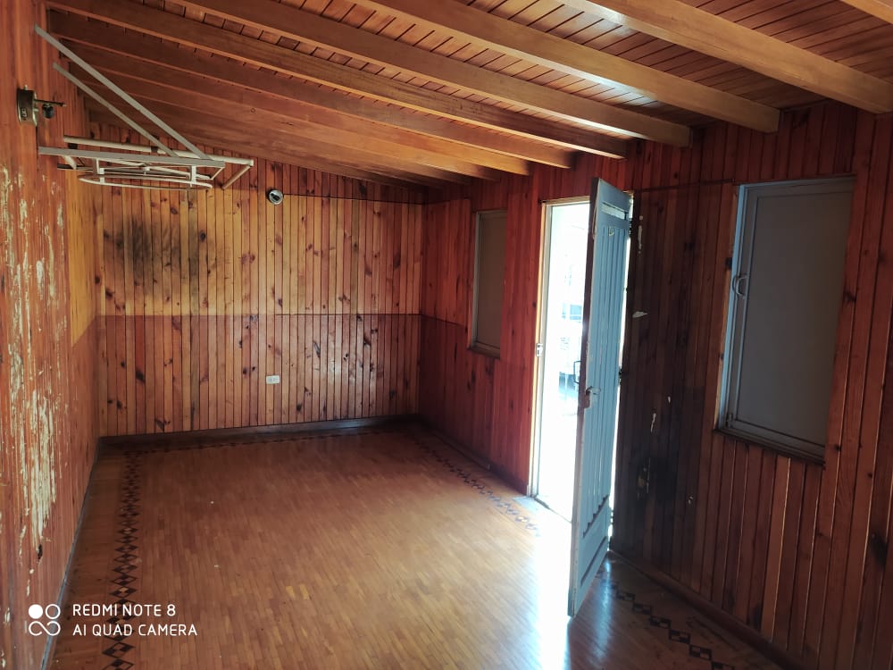 WhatsApp Image 2022-07-06 at 2.40.15 PM (3)