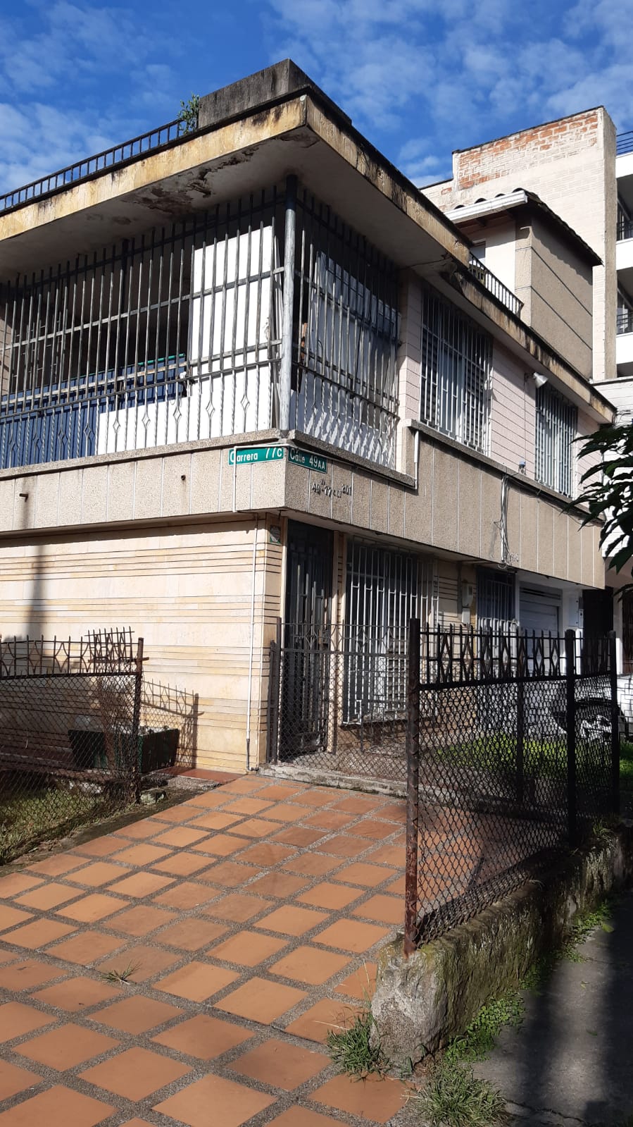 WhatsApp Image 2022-07-06 at 2.40.15 PM