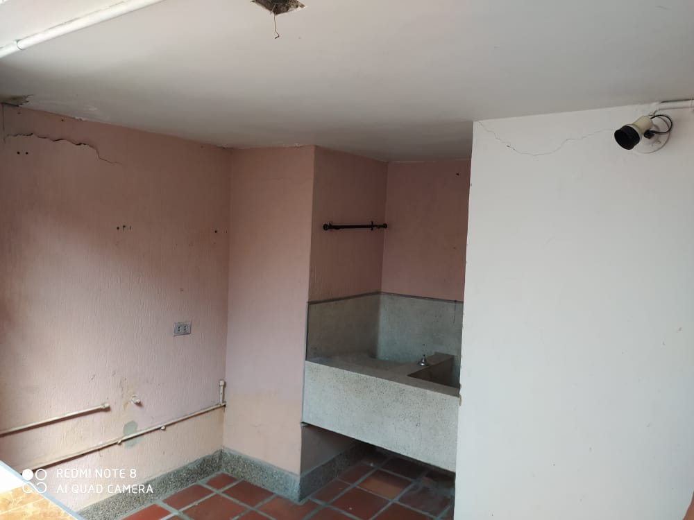 WhatsApp Image 2022-07-06 at 2.40.16 PM (1)