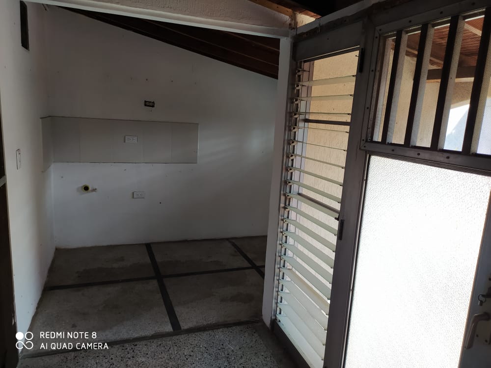 WhatsApp Image 2022-07-06 at 2.40.16 PM (2)