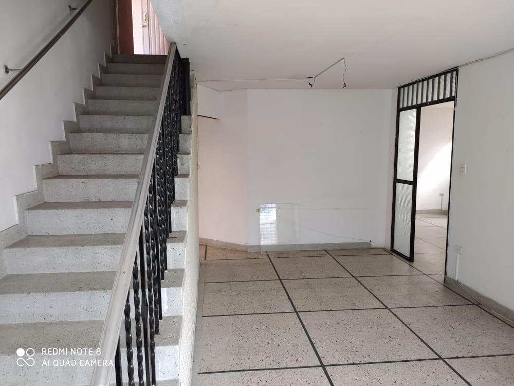 WhatsApp Image 2022-07-06 at 2.40.17 PM (1)