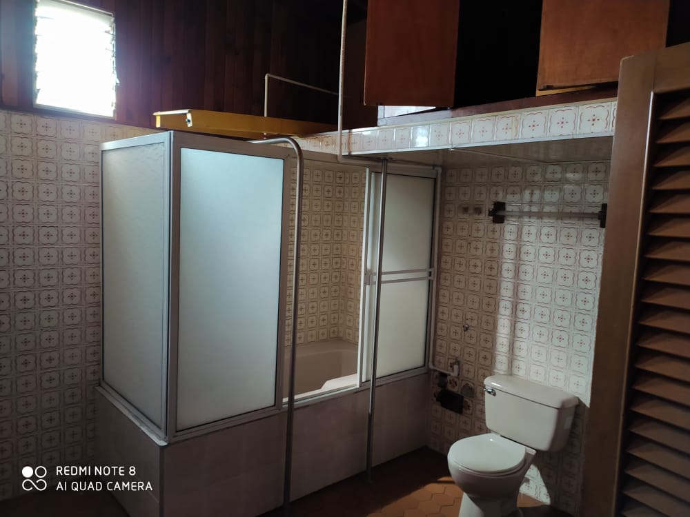 WhatsApp Image 2022-07-06 at 2.40.17 PM (2)