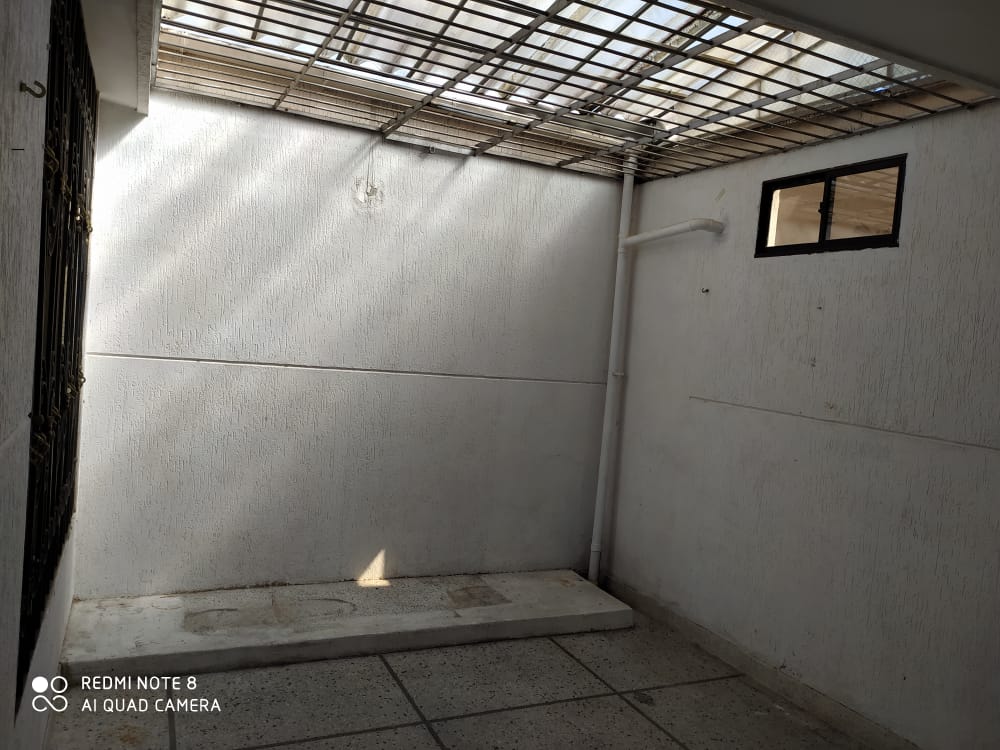 WhatsApp Image 2022-07-06 at 2.40.17 PM (3)