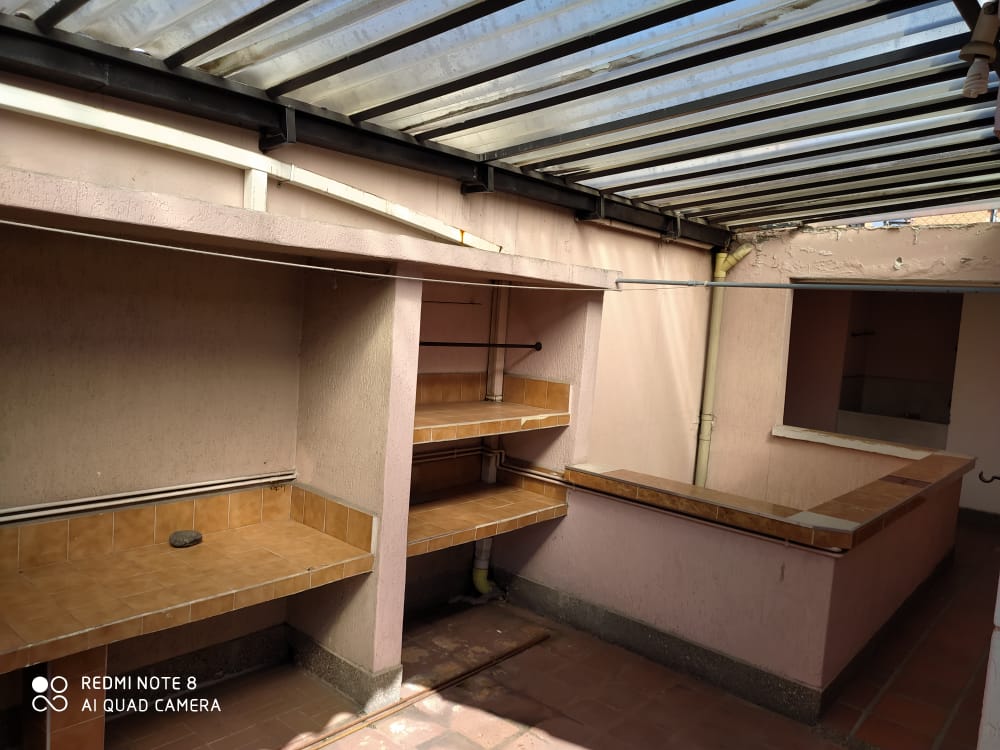 WhatsApp Image 2022-07-06 at 2.40.17 PM (5)