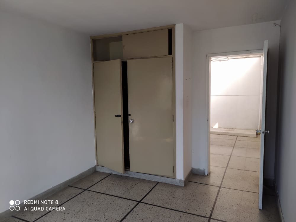 WhatsApp Image 2022-07-06 at 2.40.17 PM