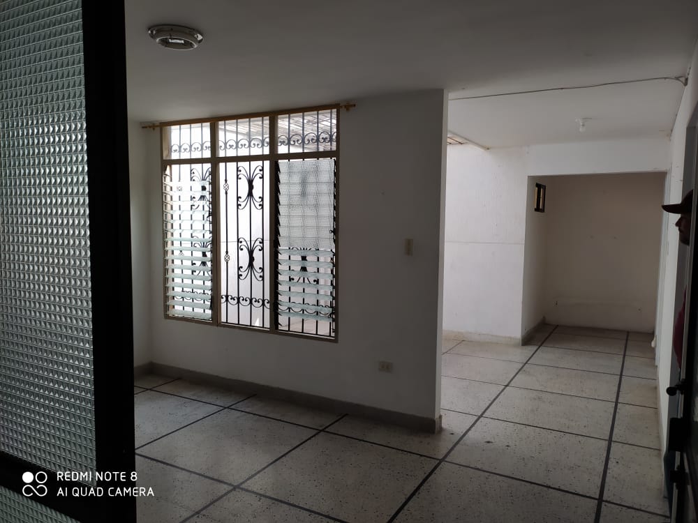 WhatsApp Image 2022-07-06 at 2.40.18 PM (2)