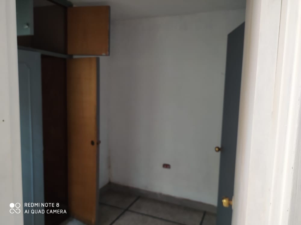 WhatsApp Image 2022-07-06 at 2.40.18 PM (3)