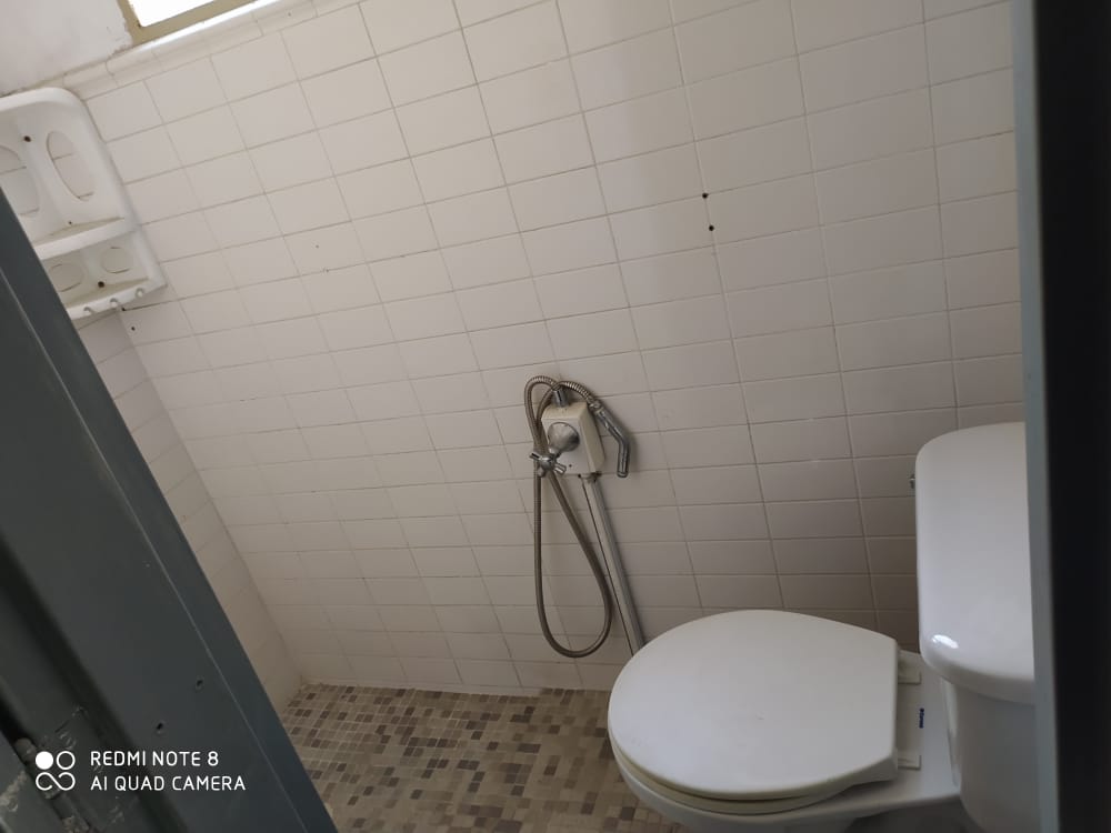 WhatsApp Image 2022-07-06 at 2.40.18 PM